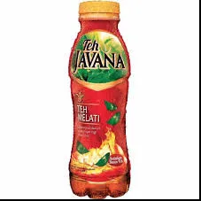 Javana Melati 350 ml