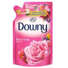 Downy Konsentrat Floral Pink 700 ml