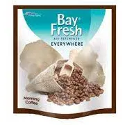 Bayfresh Everywhere Morning Coffee