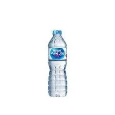 NESTLE PURE LIFE 1500 ML