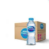 Nestle Pure Life 300 ml (DUS)