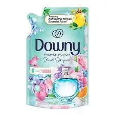 Downy Premium Parfum Fresh Bouquet 550 ml