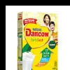 Susu Dancow  Instant Fortigrow 390gr