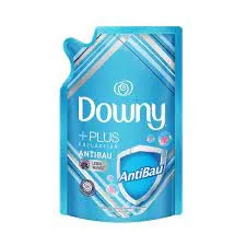 Downy + Plus Collection Anti Bau 650 ml