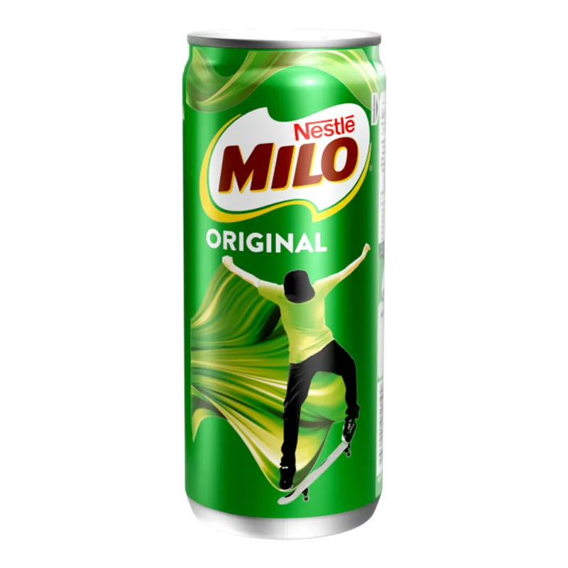 Milo Activ-go 220 ml