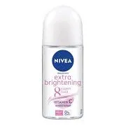 Nivea Extra Brightening 50Ml