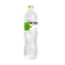 Ades 600 ml