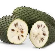 'BUAH SIRSAK'