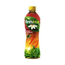 Frestea Jasmine 500 ml