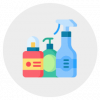 Cleanliness