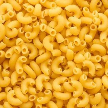 Macaroni (100 Grams)