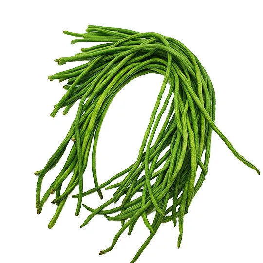 Long Beans (100 Grams)