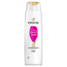 Pantene Perawatan Rambut Rontok 130 Ml