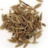 Cumin ( 1 Pcs )