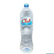 'Club Air Mineral 1500 ml'