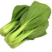 Pak Choy (100 gr)