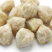 Candlenut (10 gr)