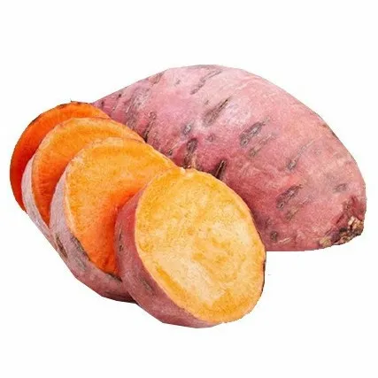 Yellow Potatoes 100 grams