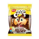 Simba Choco Chips 50 gr