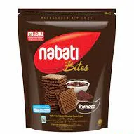 Nabati Richoco 112 gr