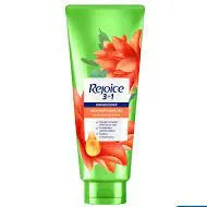 'Rejoice 3 in 1 Conditioner Rich Soft Smooth 150Ml'