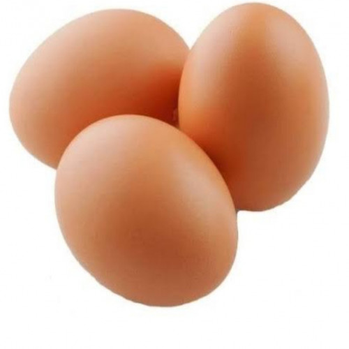 Telur ayam negri kecil per butir