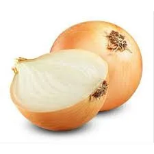 Onions 100 grams