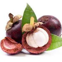 Mangosteen (100 Grams)