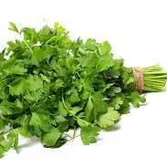 Celery (100 Grams)