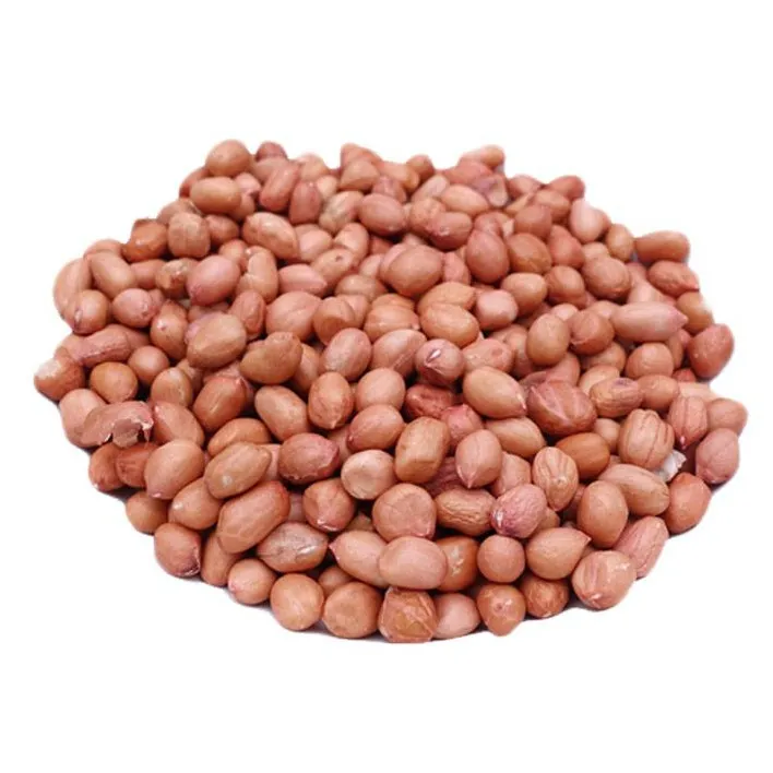 Kacang Tanah (100 gr)