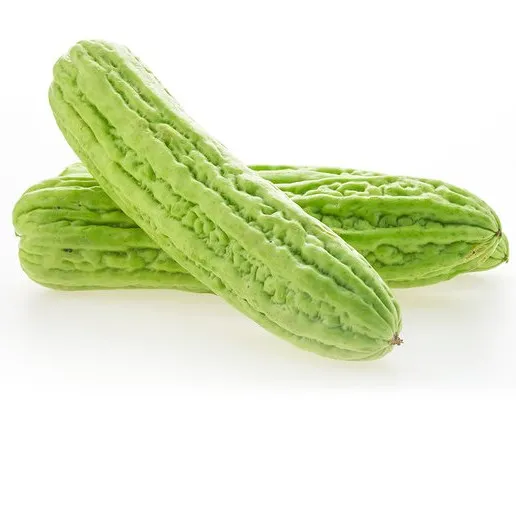 Bitter Gourd (100 gr)