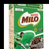 Milo Cereal 300gr