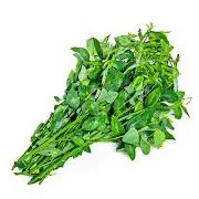 Katu Leaves (1 bunch)