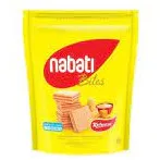 'Nabati Richeese 112 gr'