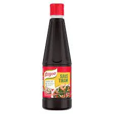 Royco Oyster Sauce 275 ml