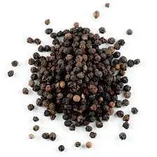 Black Pepper (10 gr)