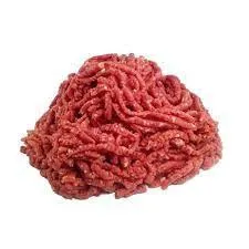 Ground Beef (500 grams)