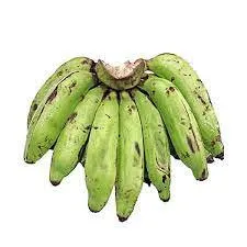 'Pisang Nangka (1 kg)'