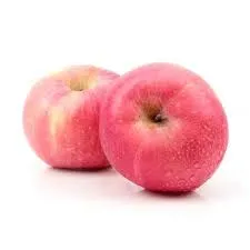 Fuji apples 100 grams