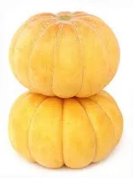 Cantaloupe (1 kg)