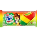 Paddle Pop Trico 60ml