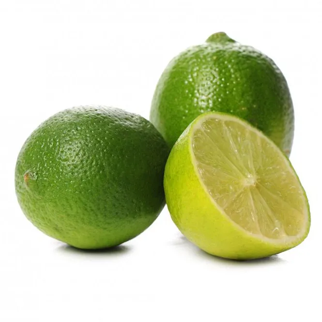 Lime (100 gr)