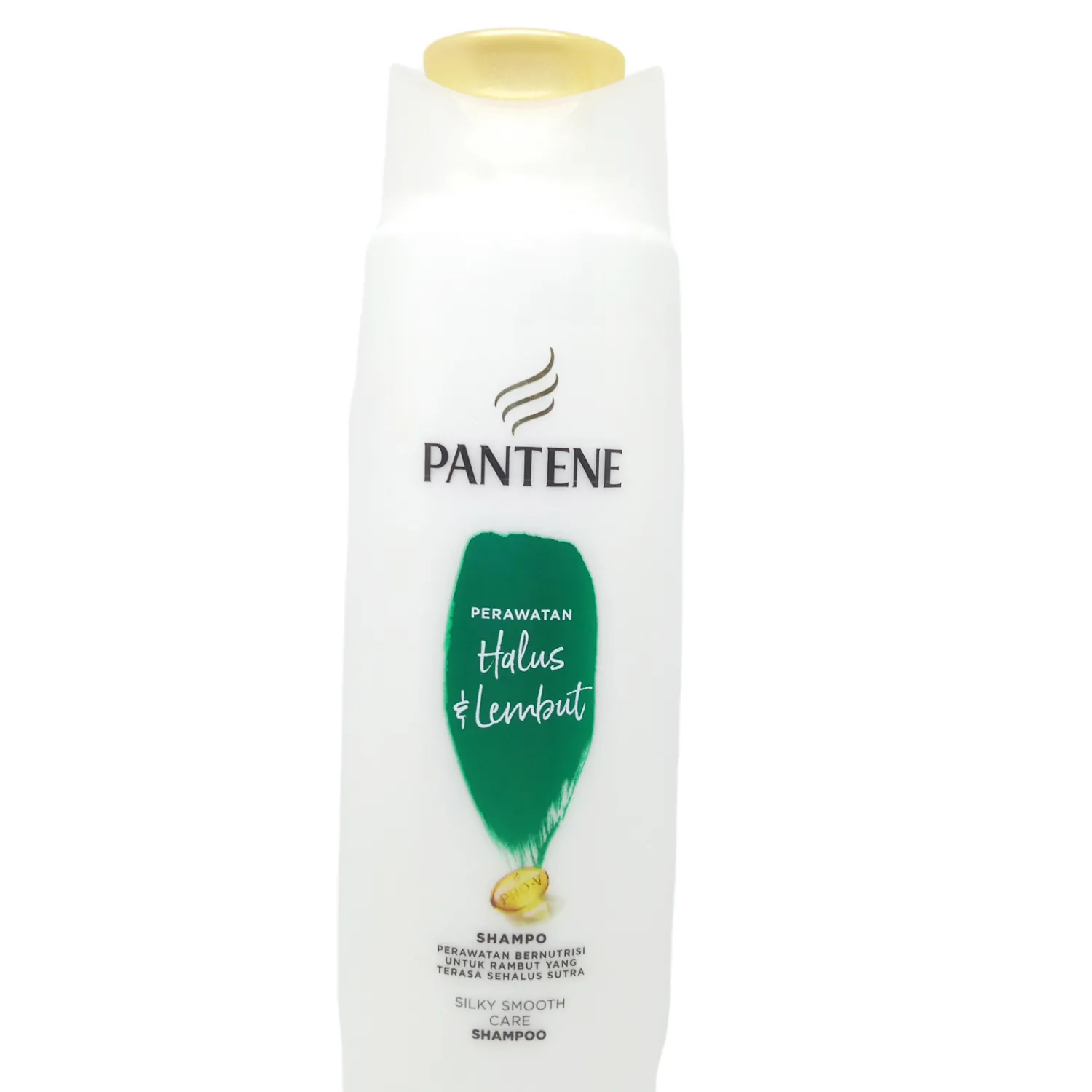 Pantene Smooth And Soft 130