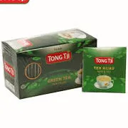 'Tong Tji Teh Celup Green Tea 50 gr'