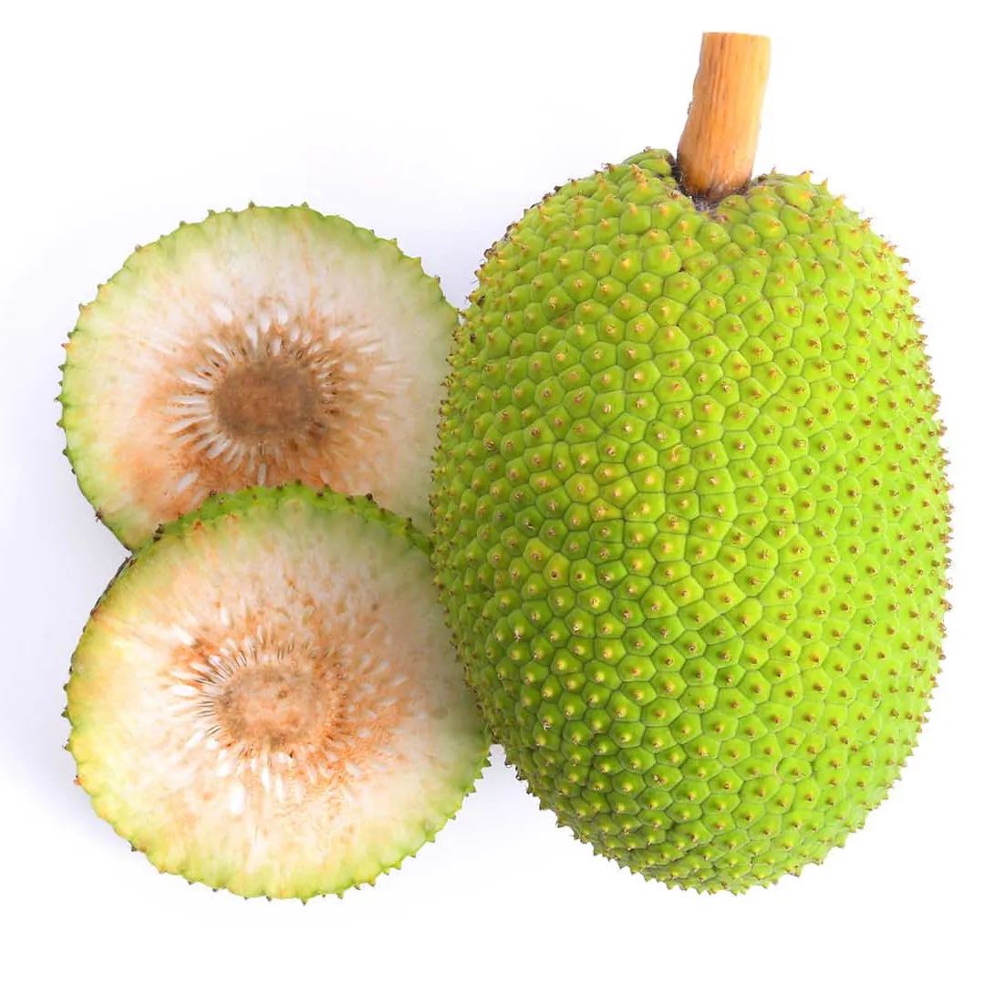 Breadfruit (1 Kg)