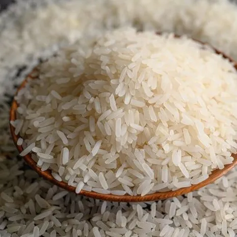 Belitang Rice Packed 5 Kg