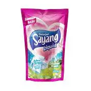 Sayang Original Fresh Liquid Detergent 800 ml