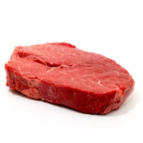 Beef Has In (500 Grams)