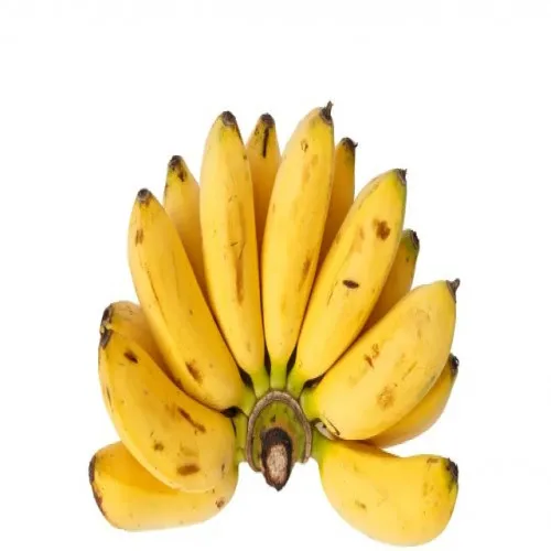 'Pisang Putri (1 Kg)'