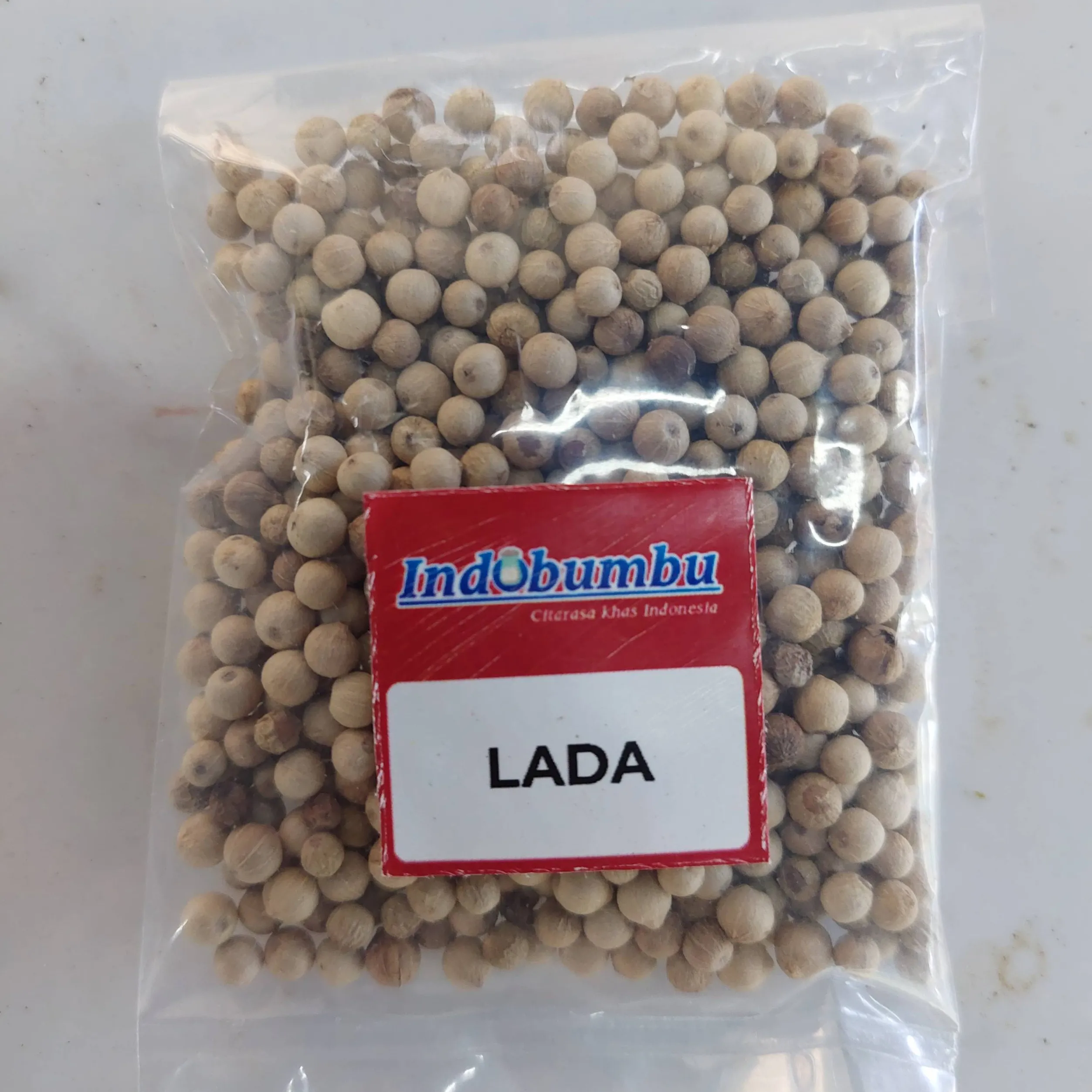 Lada Premium 30 gr